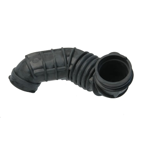 Uro Parts Intake Hose, 13721477839 13721477839